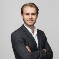 Lennard Schwinge