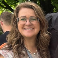 Shelli Miller