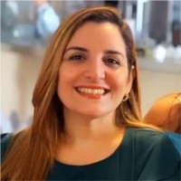 Soraya Escoto Caminero