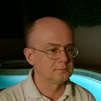 Peter Klenovsky