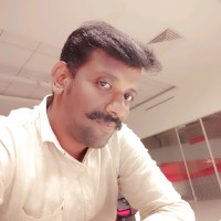 அருண் வள்ளியப்பன்