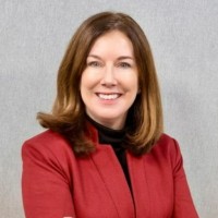 Colleen Hoffman
