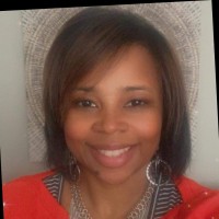 Tamara S. Barkley
