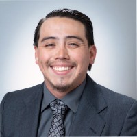 Royal Campos