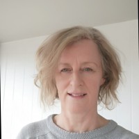 Barbara Webster