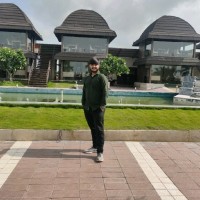 Chirag Gajra