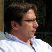 Juan Rojas Esguerra