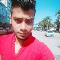Fz Sifat