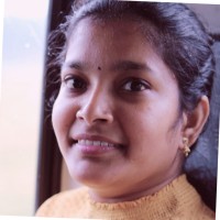 Nandhini N.