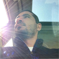 Bashar Sabri