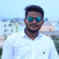 Prashanth Ch
