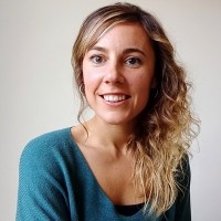 Marta Ballester Frago