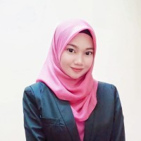 Bella Salim