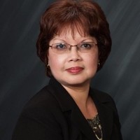 Ivonne Mendez