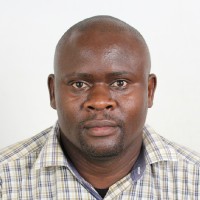 Paul Sitati