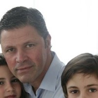 Sven Seurynck