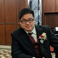David Huynh