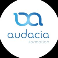 AUDACIA ADMINISTRATION