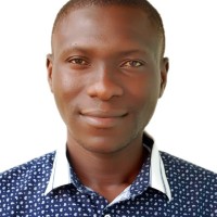 Philemon Elisha ( MIAM)