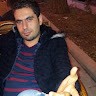 Mustafa Yurteri