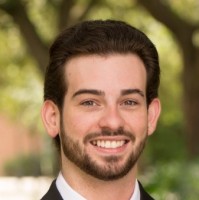 Michael McLaughlin, MBA