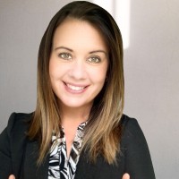 Courtney L. Borton