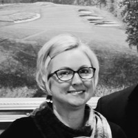 Brenda Hagan