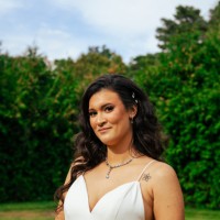 Ashley Dennison