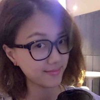 黄倩文