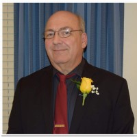 Max Goldstein