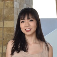 Phi Le