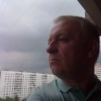 Владимир Таран
