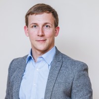 Fabian Baichl
