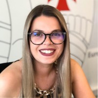 Sara Faria