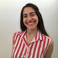 Tatiana Farfán Muñoz