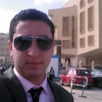 Ahmed Ibrahim