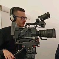Ricardo Santonja Prados