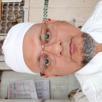 Anwar Husain