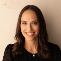 Melanie Chase