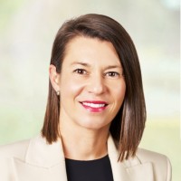Lisa Kirsch