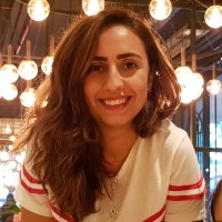 Demet Uğur Yalçın