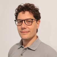 Alessandro Mastrolia