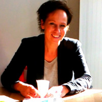 Jolanda Wijnhoud