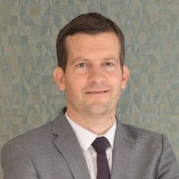 Grégory Huot