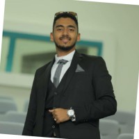 samer sameer
