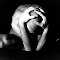 Aurelio Tushio Toscano