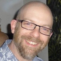 Carl Brittain