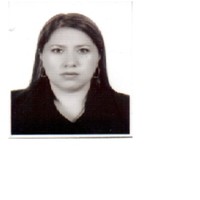 Julia Mireya Ramirez Valderrama