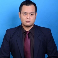 Mohd Akmal Ariff