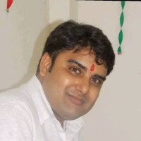 Amit Singh